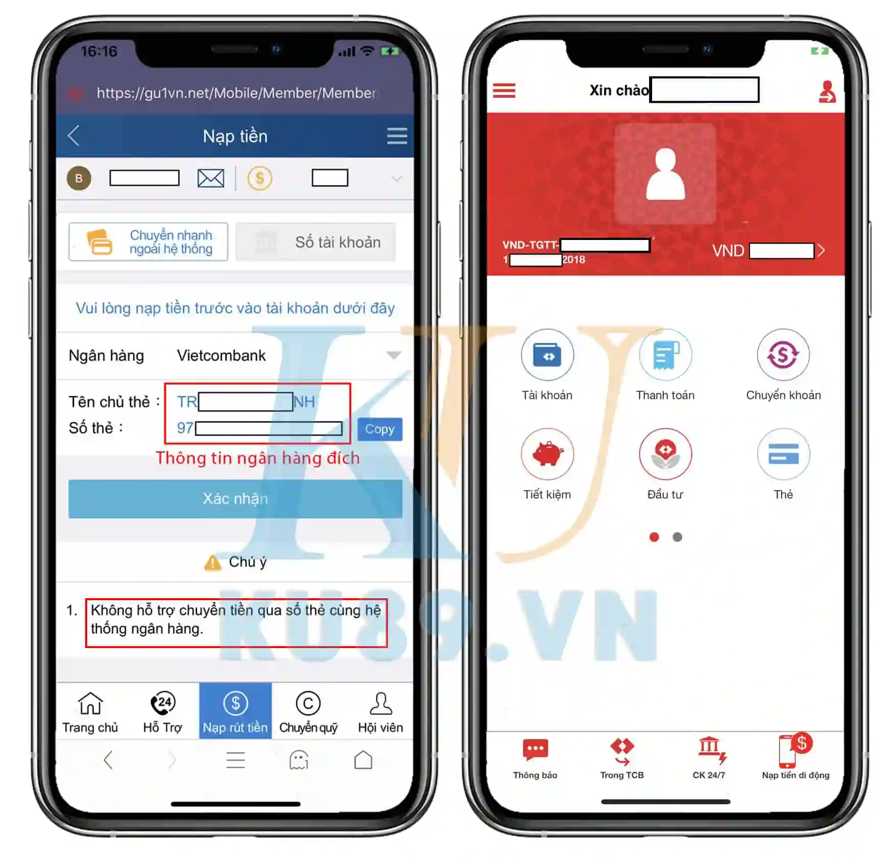 cá cược bóng đá, kèo bóng đá, kèo nhà cái, xóc đĩa online, sxmb, kubet