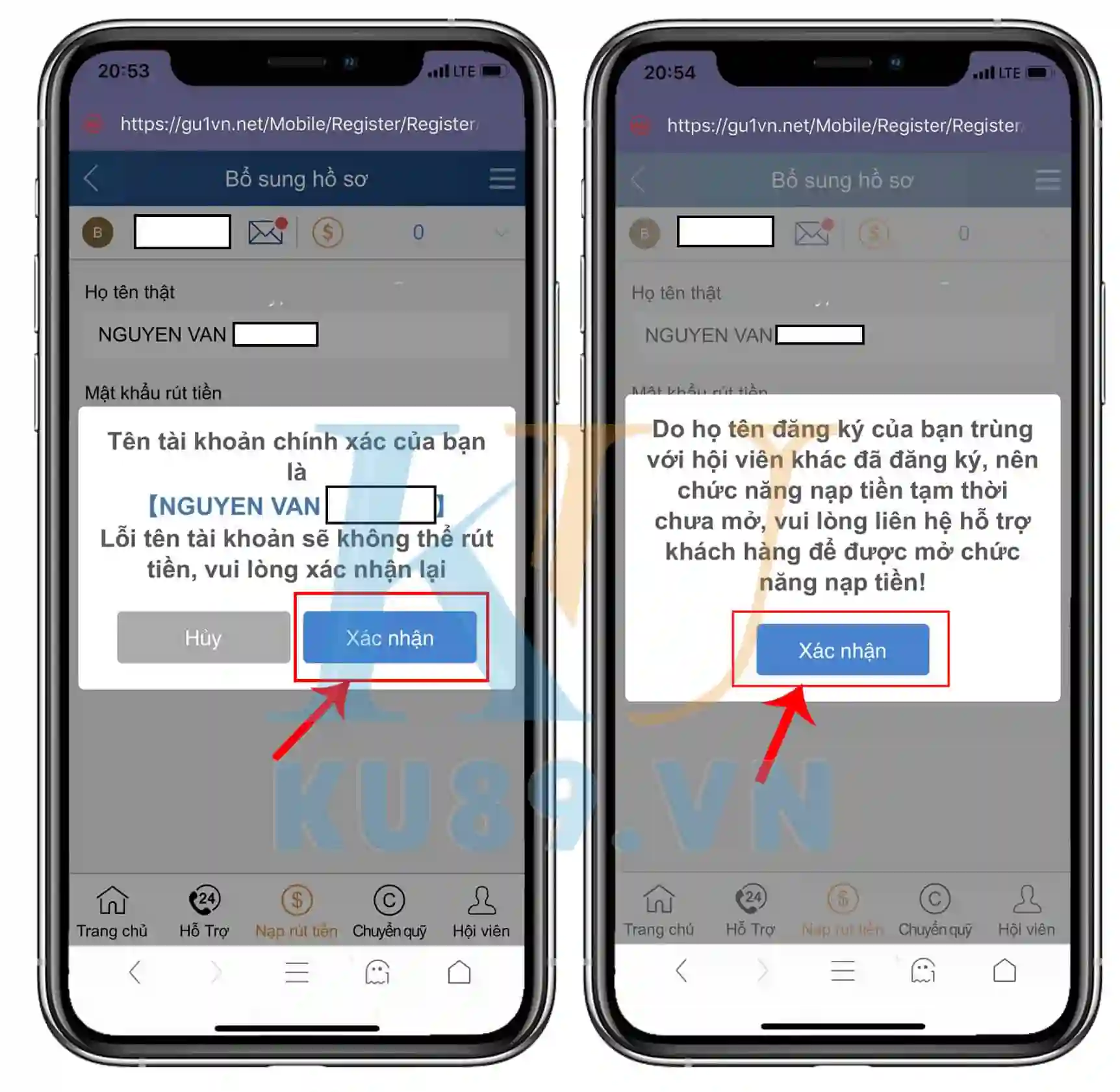 đăng ký tài khoản kubet, cá cược bóng đá, kèo bóng đá, kèo nhà cái, xóc đĩa online, sxmb, kubet