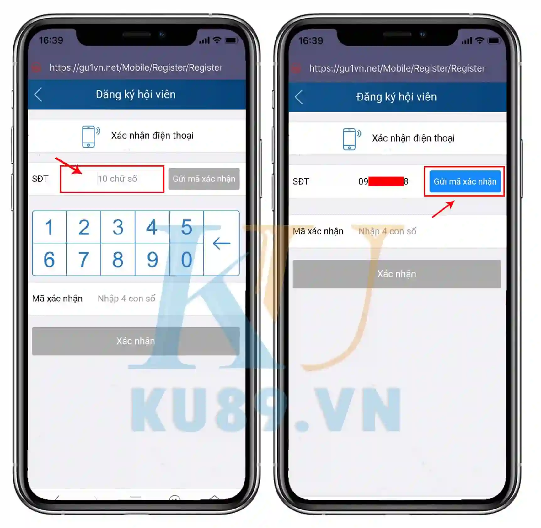 đăng ký tài khoản kubet, cá cược bóng đá, kèo bóng đá, kèo nhà cái, xóc đĩa online, sxmb, kubet