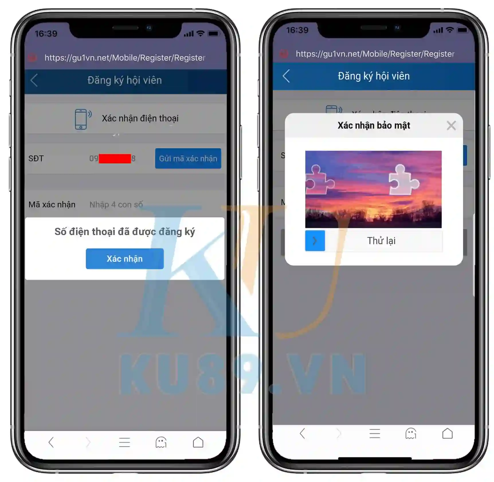 đăng ký tài khoản kubet, cá cược bóng đá, kèo bóng đá, kèo nhà cái, xóc đĩa online, sxmb, kubet