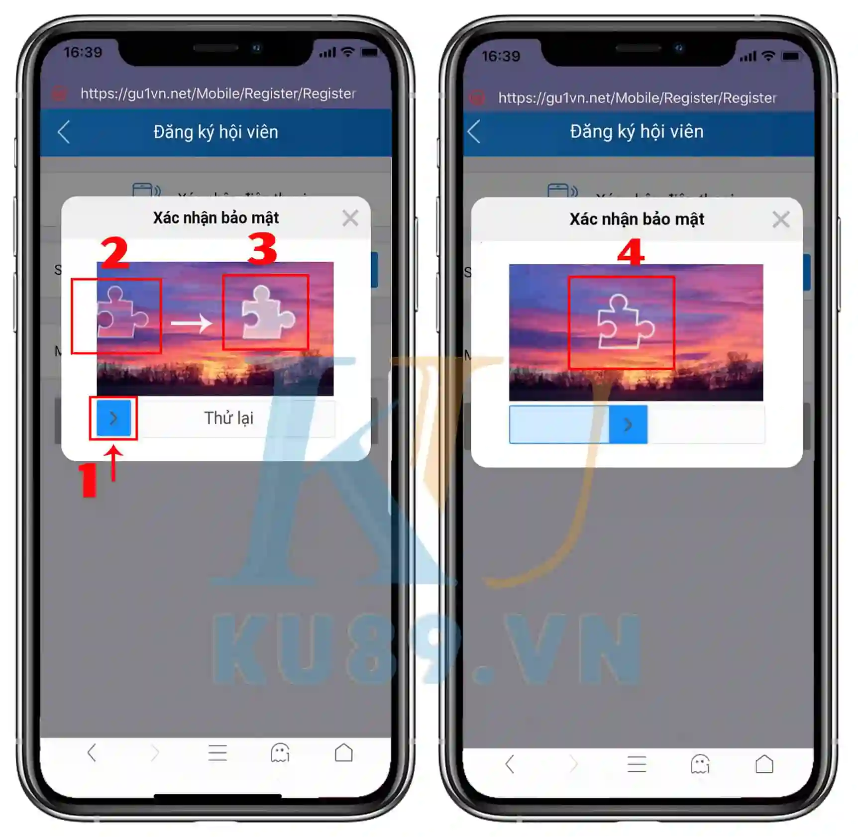 đăng ký tài khoản kubet, cá cược bóng đá, kèo bóng đá, kèo nhà cái, xóc đĩa online, sxmb, kubet
