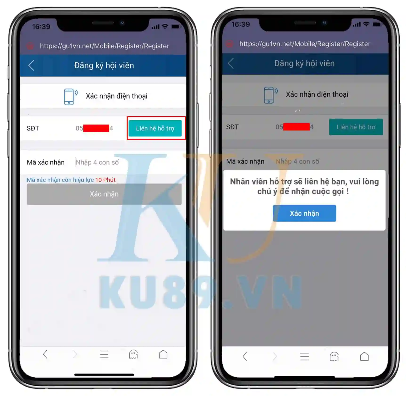 đăng ký tài khoản kubet, cá cược bóng đá, kèo bóng đá, kèo nhà cái, xóc đĩa online, sxmb, kubet