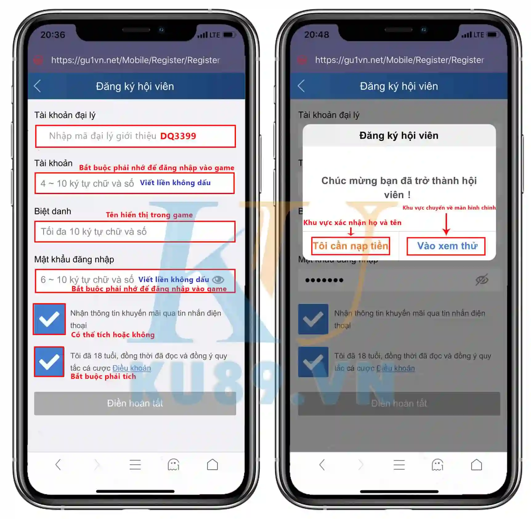 đăng ký tài khoản kubet, cá cược bóng đá, kèo bóng đá, kèo nhà cái, xóc đĩa online, sxmb, kubet
