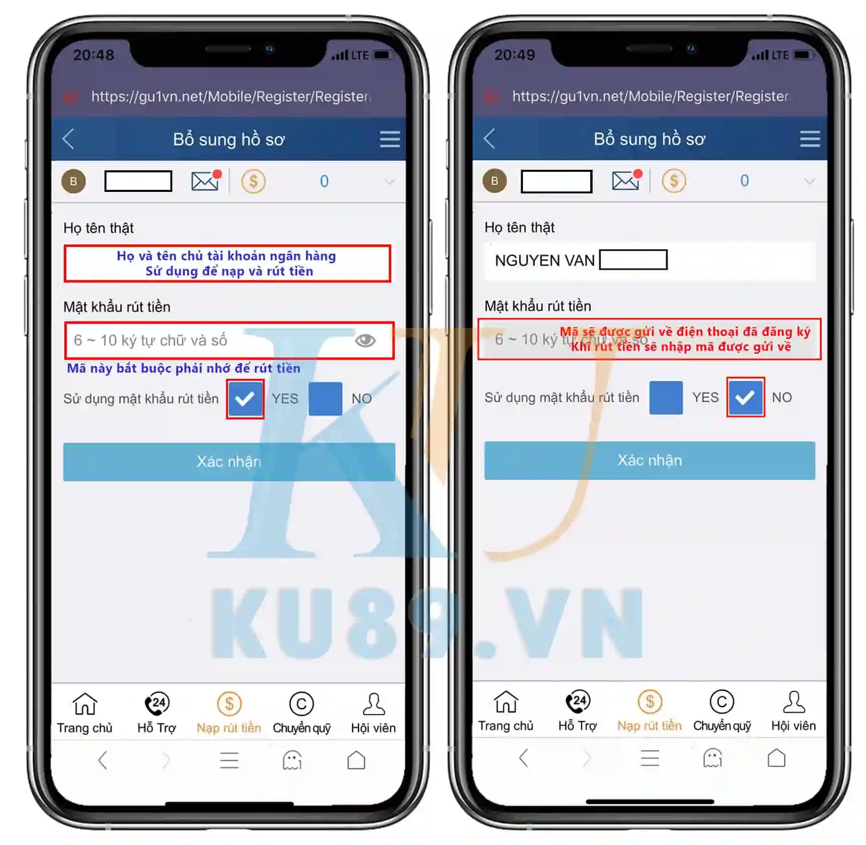 đăng ký tài khoản kubet, cá cược bóng đá, kèo bóng đá, kèo nhà cái, xóc đĩa online, sxmb, kubet