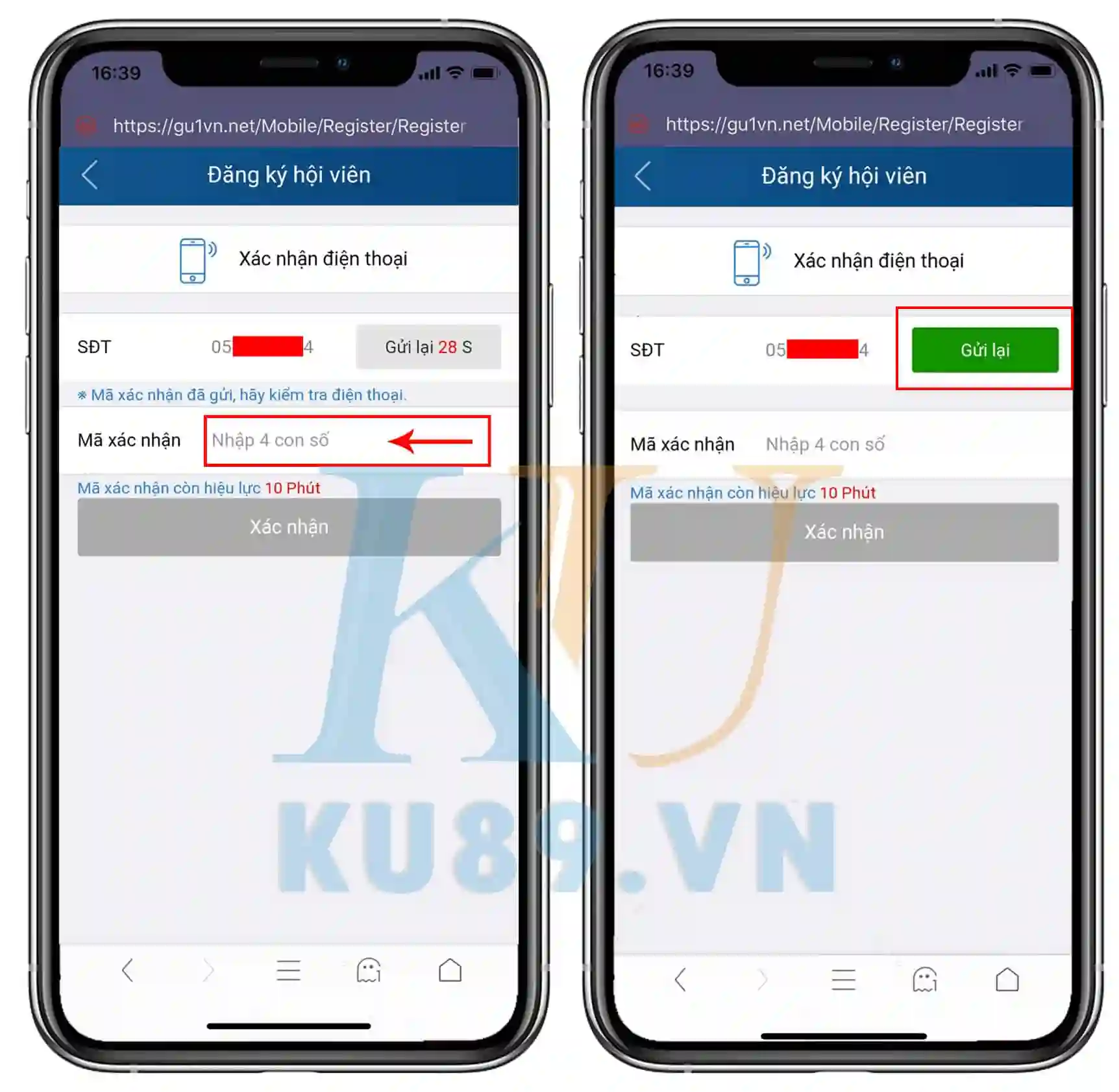 đăng ký tài khoản kubet, cá cược bóng đá, kèo bóng đá, kèo nhà cái, xóc đĩa online, sxmb, kubet