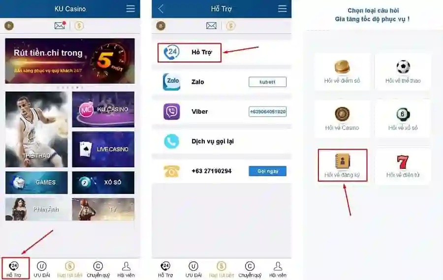 cá cược bóng đá, kèo bóng đá, kèo nhà cái, xóc đĩa online, sxmb, kubet