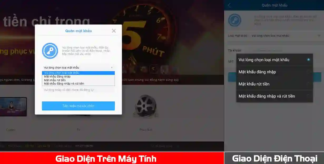 kubet, hỗ trợ kubet, cskh kubet
