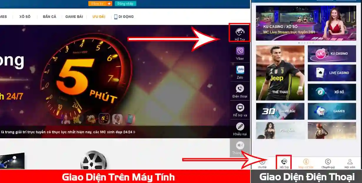kubet, quên tài khoản kubet