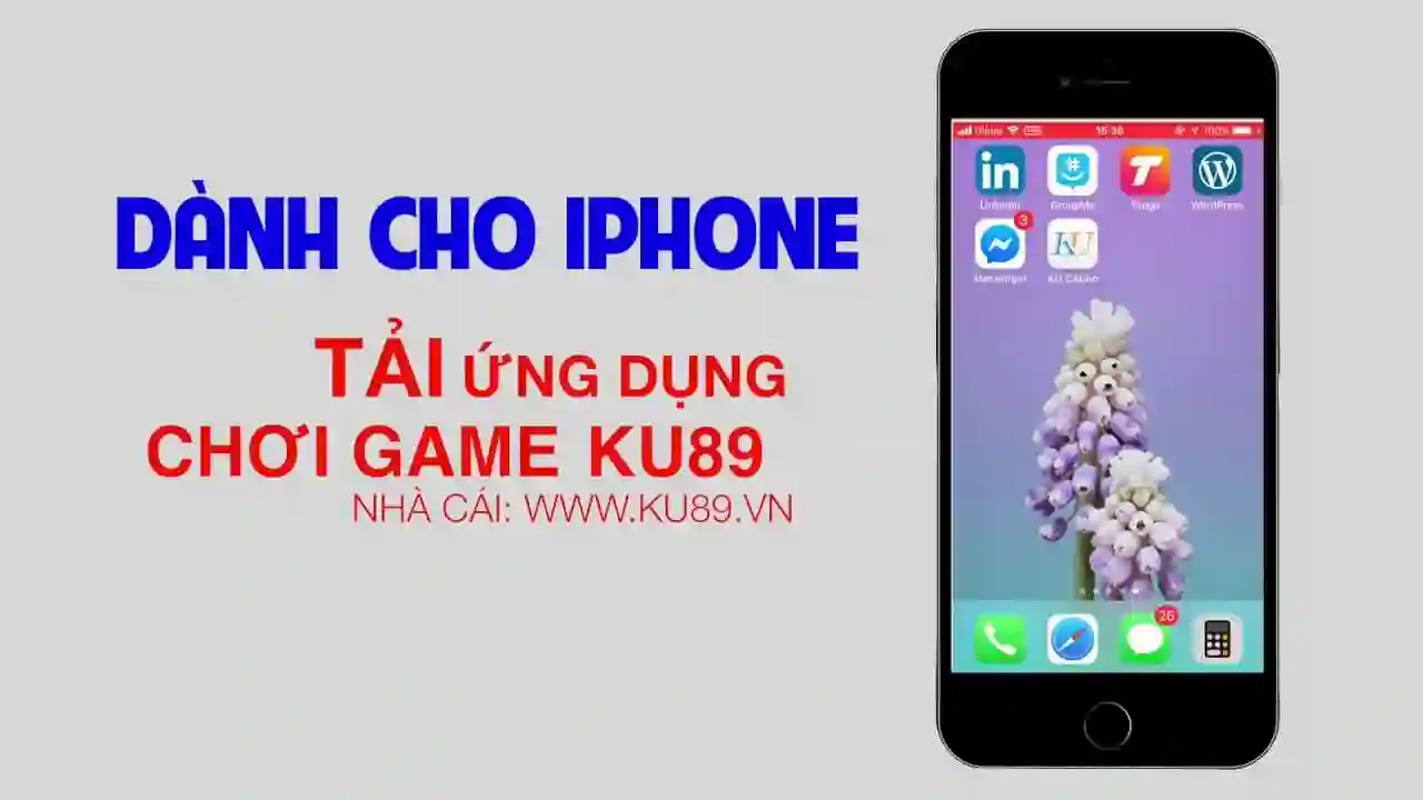 tải ứng dụng kubet, kubet, tải phần mềm kubet, kubet việt nam