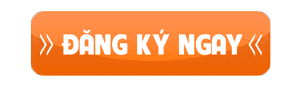 đăng ký, cá cược bóng đá, kèo bóng đá, kèo nhà cái, xóc đĩa online, sxmb, kubet