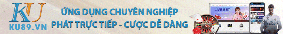 cá cược bóng đá, kèo bóng đá, kèo nhà cái, xóc đĩa online, sxmb, kubet
