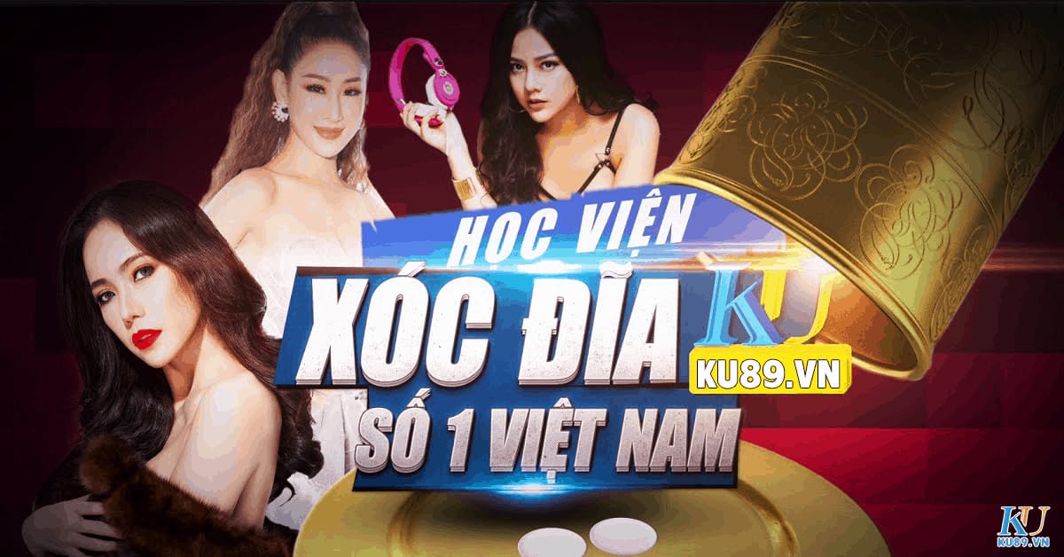 cá cược bóng đá, kèo bóng đá, kèo nhà cái, xóc đĩa online, sxmb, kubet