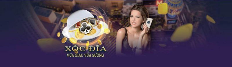 xóc đĩa là gì, kèo bóng đá, kèo nhà cái, xóc đĩa online, sxmb, kubet