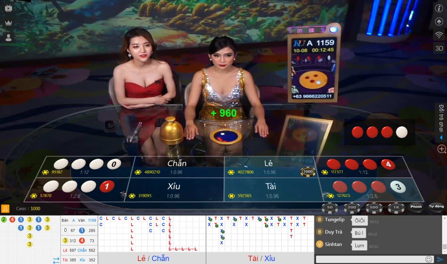 cá cược bóng đá, kèo bóng đá, kèo nhà cái, xóc đĩa online, sxmb, kubet