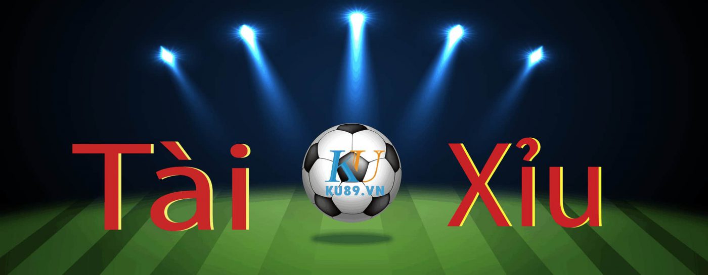 cá cược bóng đá, kèo bóng đá, kèo nhà cái, xóc đĩa online, sxmb, kubet