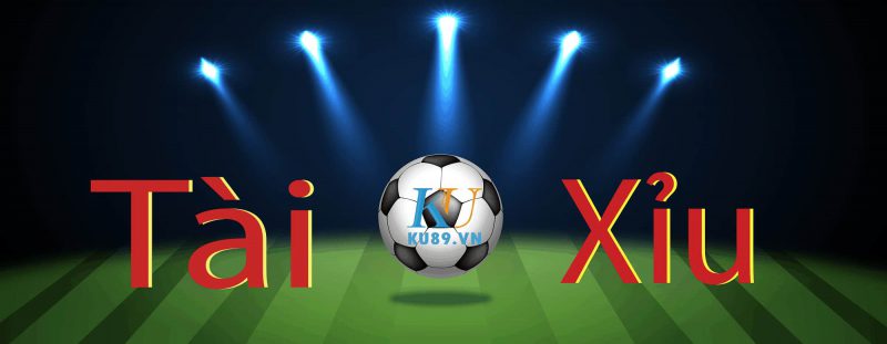 cá cược bóng đá, kèo bóng đá, kèo nhà cái, xóc đĩa online, sxmb, kubet