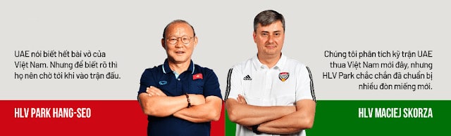 park hang seo vs skorza