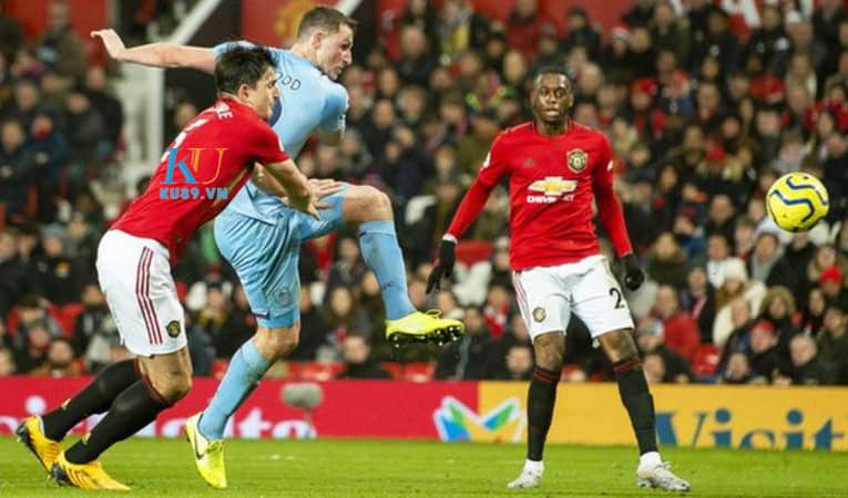 manchester united