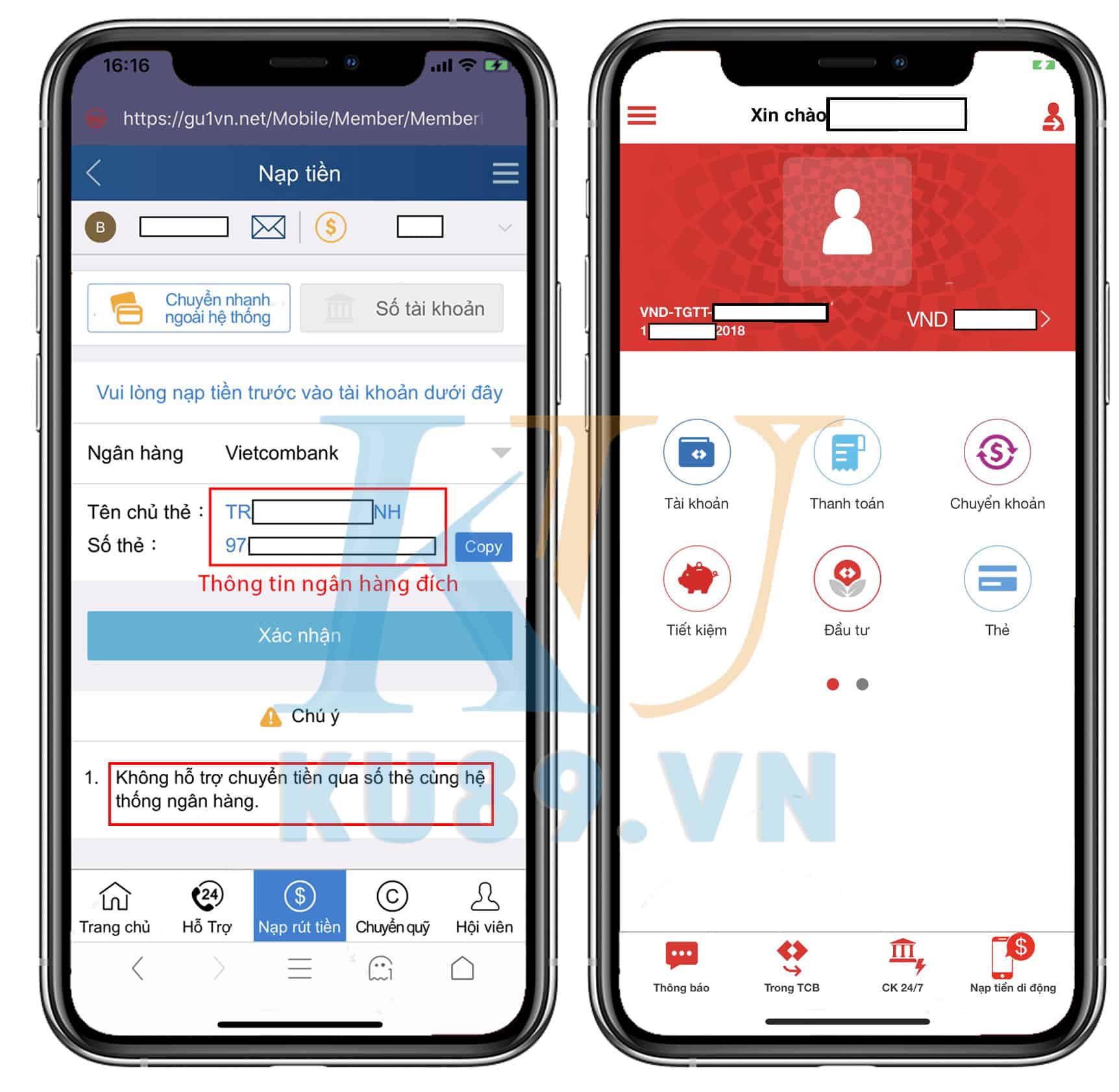 cá cược bóng đá, kèo bóng đá, kèo nhà cái, xóc đĩa online, sxmb, kubet