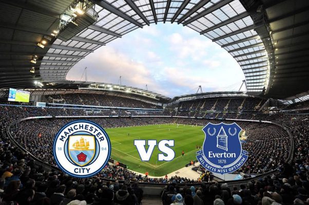 Man City vs Everton cá cược bóng đá, kèo bóng đá, kèo nhà cái, xóc đĩa online, sxmb, kubet