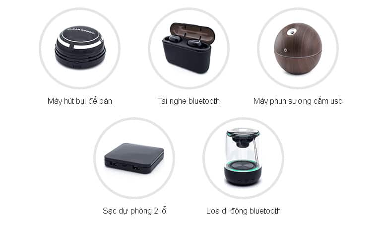khuyến mãi nạp tiền kubet, cá cược bóng đá, kèo bóng đá, kèo nhà cái, xóc đĩa online, sxmb, kubet