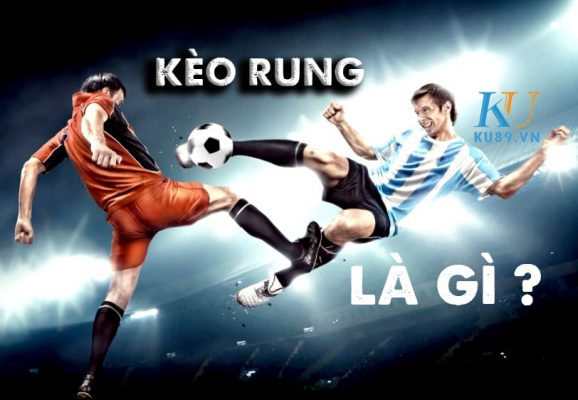 cá cược bóng đá, kèo bóng đá, kèo nhà cái, xóc đĩa online, sxmb, kubet