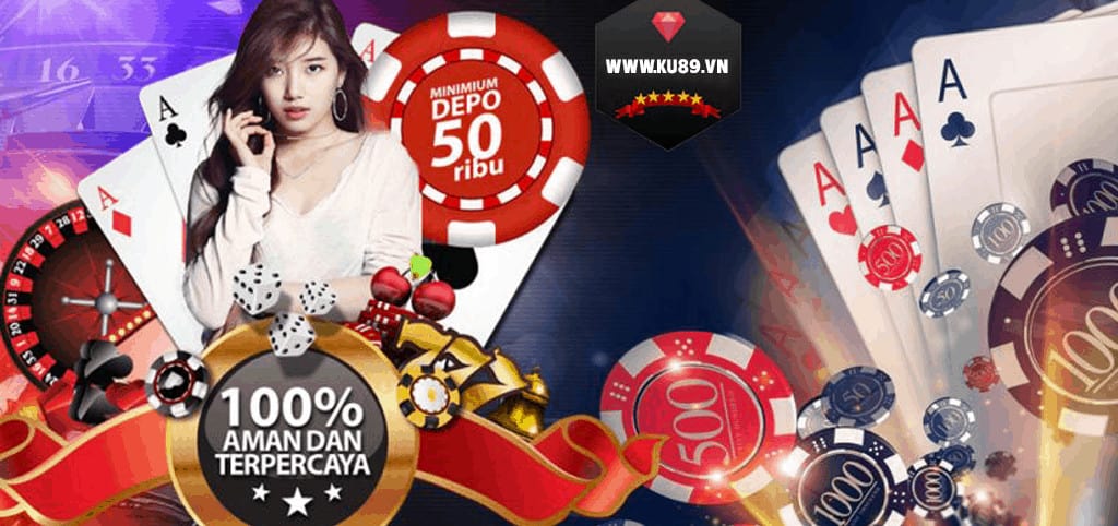 cá cược bóng đá, kèo bóng đá, kèo nhà cái, xóc đĩa online, sxmb, kubet