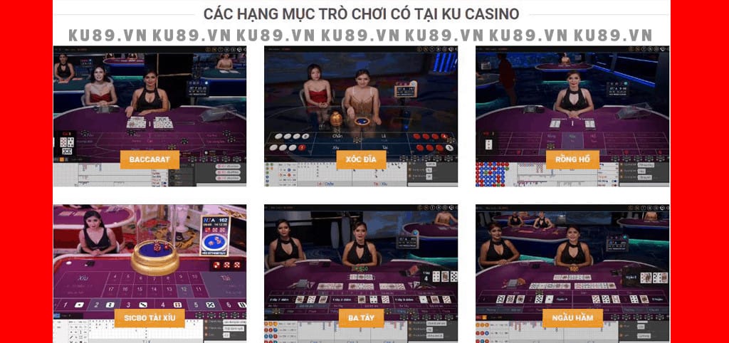 cá cược bóng đá, kèo bóng đá, kèo nhà cái, xóc đĩa online, sxmb, kubet