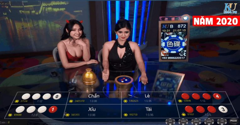 cá cược bóng đá, kèo bóng đá, kèo nhà cái, xóc đĩa online, sxmb, kubet