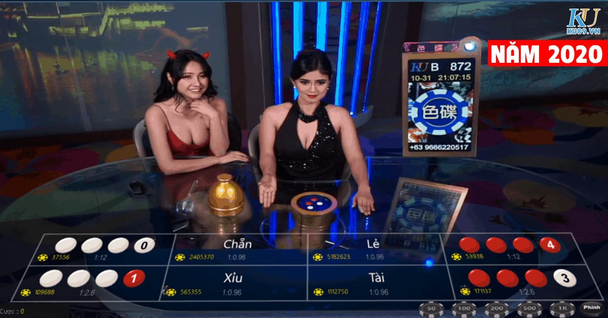cá cược bóng đá, kèo bóng đá, kèo nhà cái, xóc đĩa online, sxmb, kubet