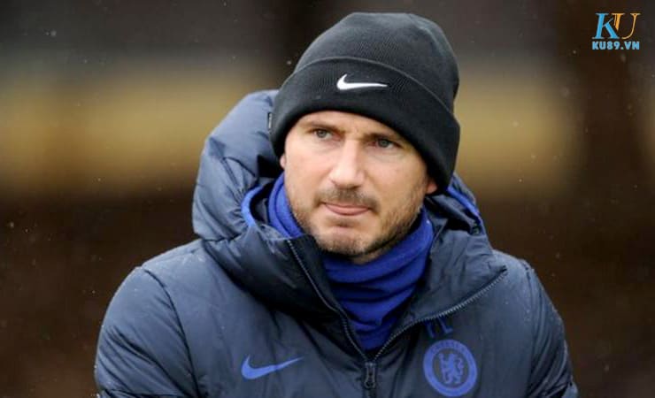 Nhận định soi kèo Chelsea vs Bayern Munich 03h00 ngày 26/02