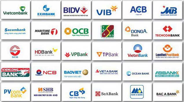 kubet rút tiền chỉ 5 phút, kubet uy tín, nhà cái kubet uy tín, nhà cái ku89 uy tín, nhà cái ku89.bet