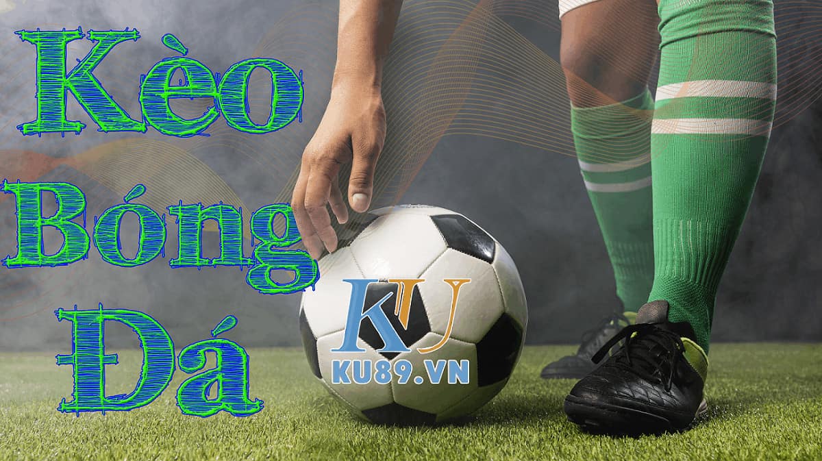 áp dụng odds xác suất, cá cược bóng đá, cá cược banh,