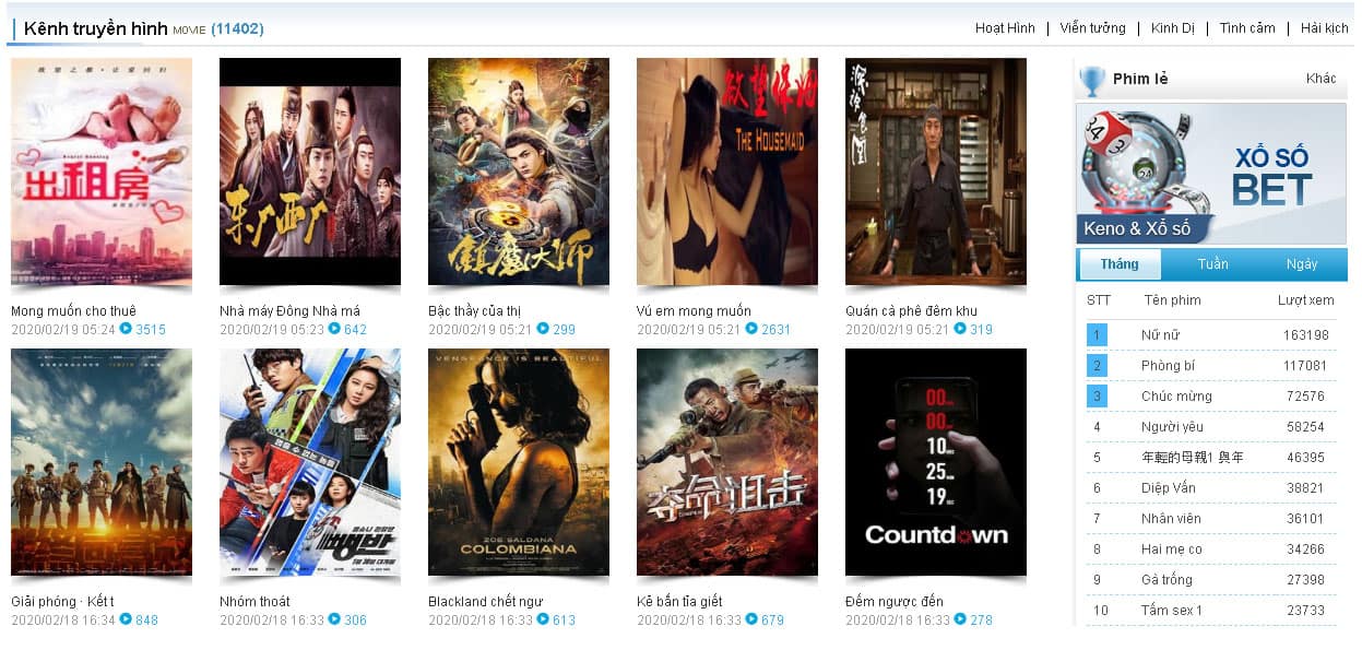 phim jav, jav nhật bản, javhd