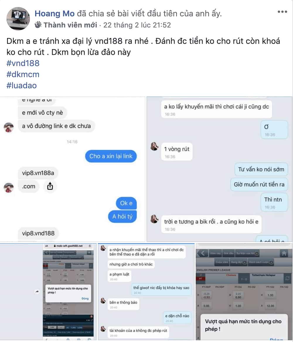 nhà cái game đổi thưởng, game đổi thưởng uy tín, nhà cái uy tín, nhà cái kubet uy tín, nhà cái lừa đảo, cảnh giác nhà cái lừa đảo, nhà cái quốc tế, nhà cái việt nam, vnd188 lừa đảo, chiêu trò lừa đảo