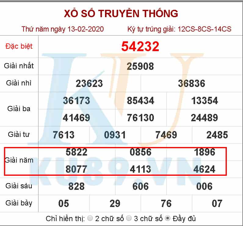 Top cách tính lô đề chuẩn xác nhất 2020 - Soi lô đề từ chuyên gia 2020