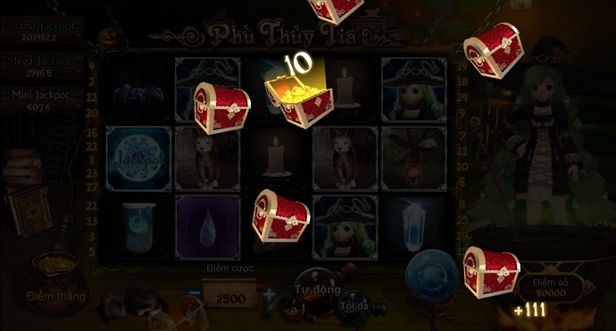 bắn cá đổi thưởng kubet