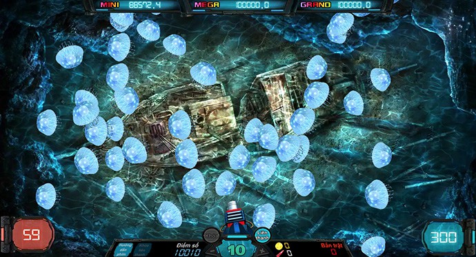 bắn cá vui chơi, game ăn tiền bắn cá, bắn cá ăn tiền, bắn cá đổi thẻ, bắn cá dân gian, trum ca vip, trò chơi bắn cá, bancatien, bancadoithuong