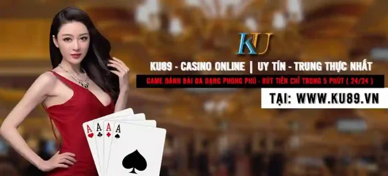 cá cược bóng đá, kèo bóng đá, kèo nhà cái, xóc đĩa online, sxmb, kubet, chơi thử game kubet