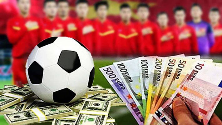 tip bóng đá hôm nay, tip bóng hôm nay, tip bóng, cá cược bóng đá, cá cược thể thao, ku bet, nhà cái ku89