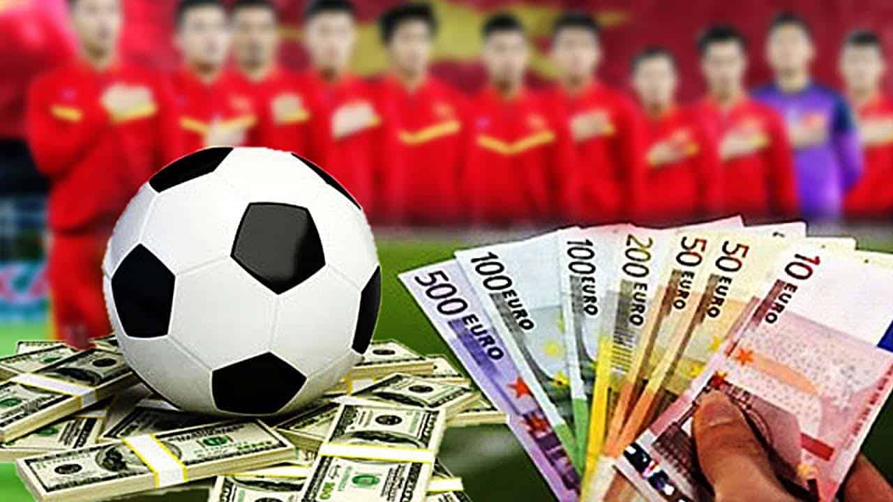 cá cược bóng đá, cá cược thể thao, ku bet, nhà cái ku89