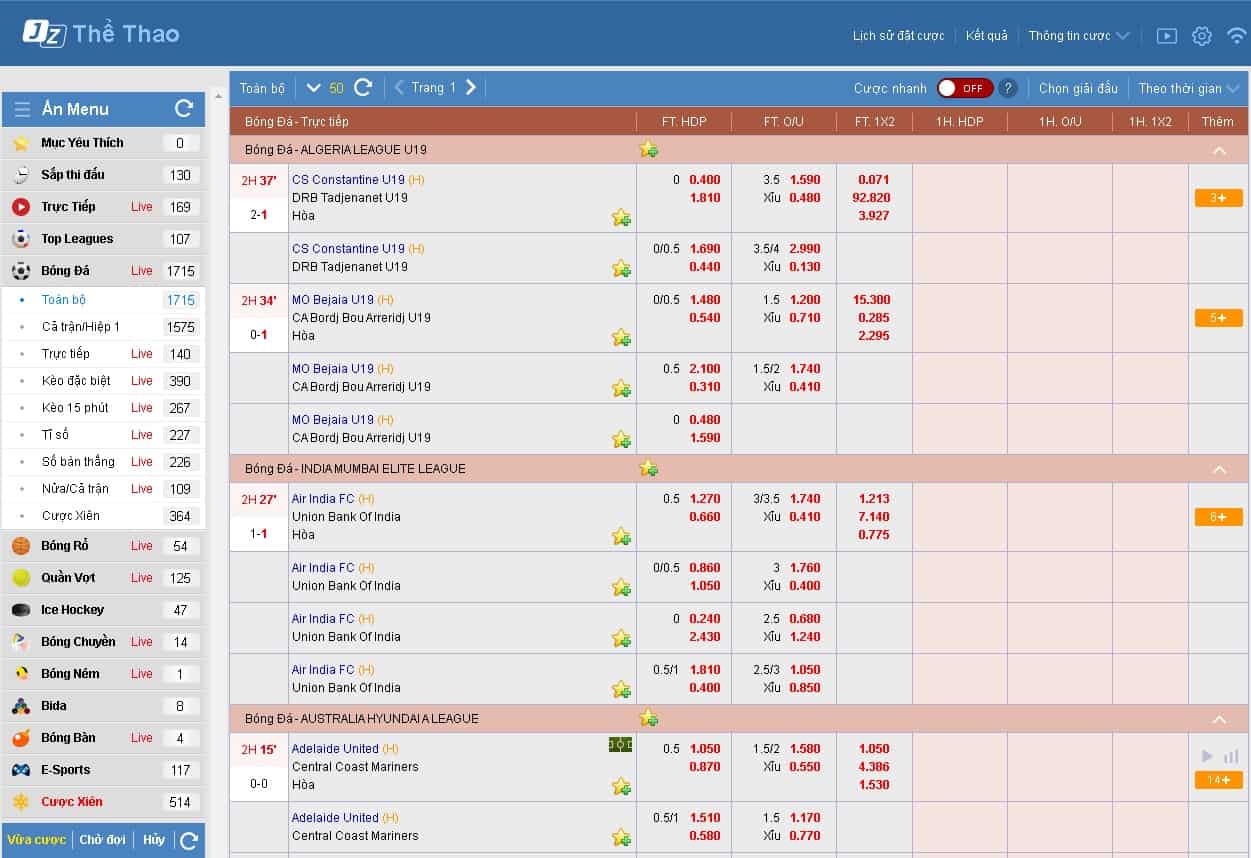 kubet, kubet asia, ku89, nhà cái uy tín, kubet việt nam