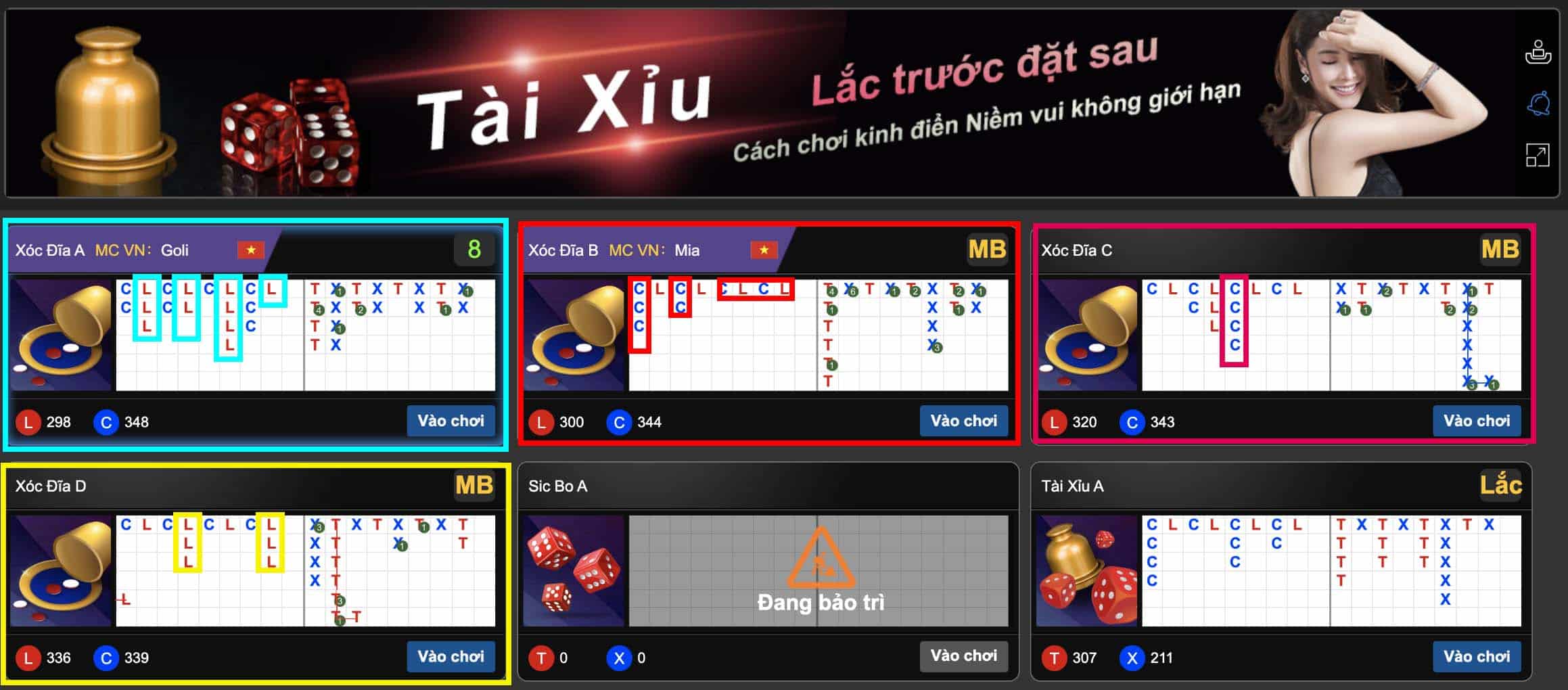 chia sẻ kinh nghiệm xóc đĩa, xóc đĩa online, cách thắng xóc đĩa