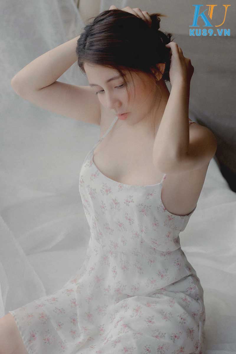 Hot Girl Sexy
