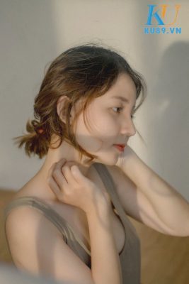 gái xinh, gai xinh, hot girl