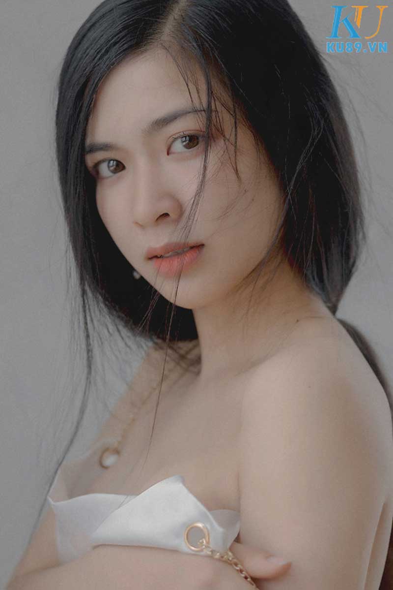Hot Girl Sexy