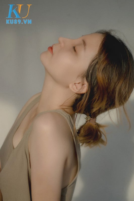 Gái Xinh Sexy Gợi Cảm