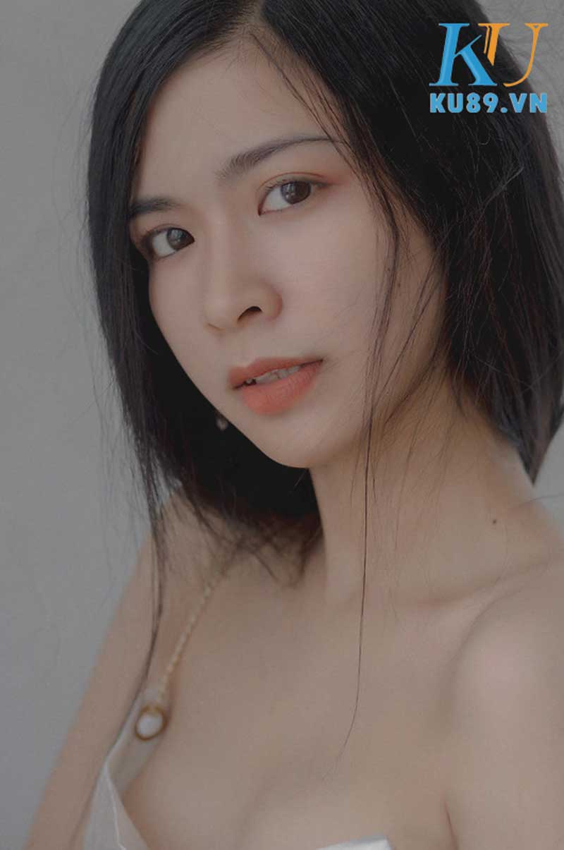 Hot Girl