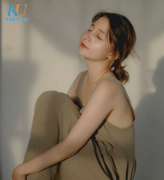 Gái Xinh Sexy Gợi Cảm