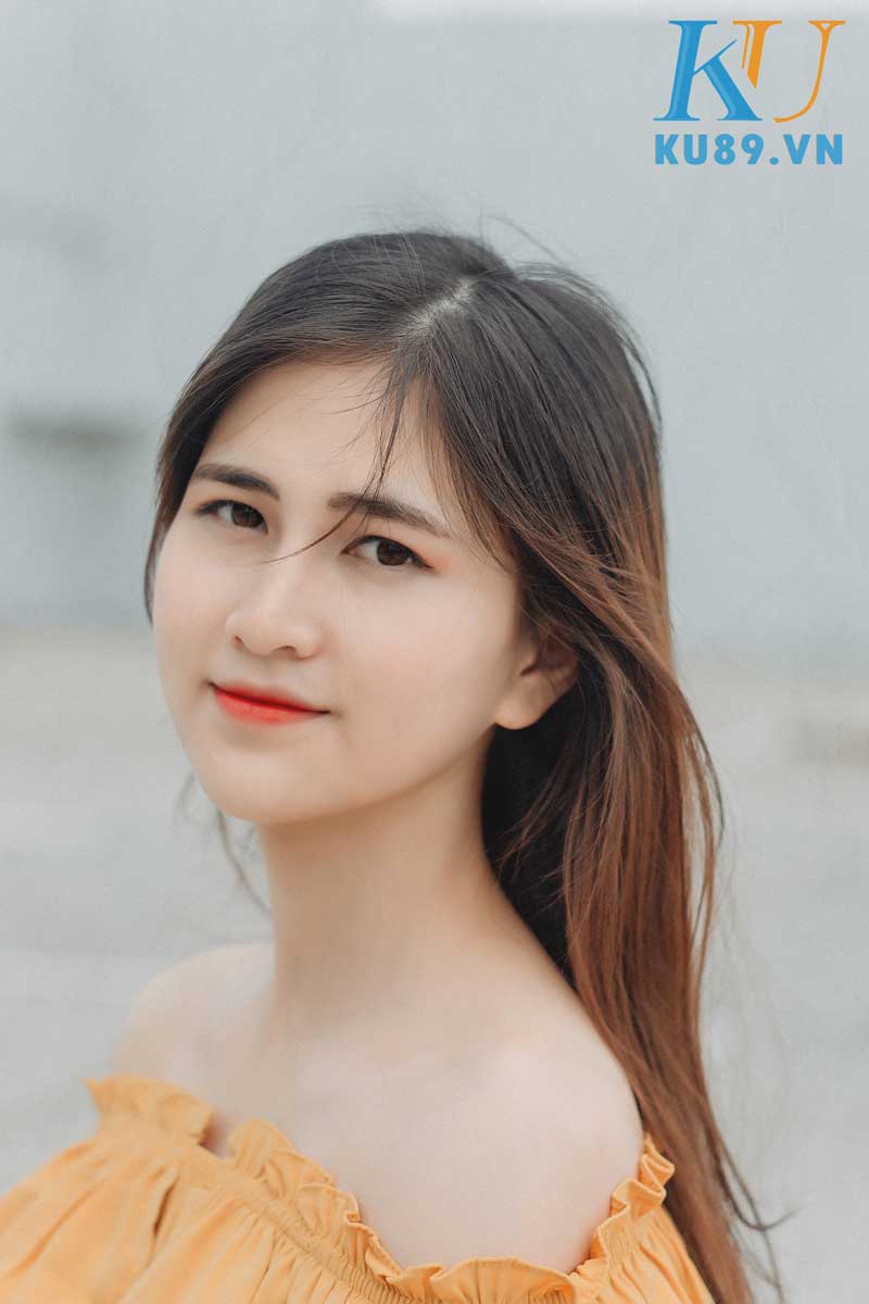 Hot Girl
